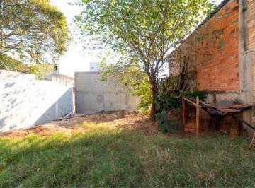 DSC_20260624_091817_000.jpeg · Agradável casa para venda em Sítio do Mandaqui com 3 quartos, 250m² - remaxmamede#8X3Z0