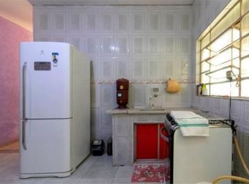 PIC_20260806_090443_000.jpeg · Excelente casa para venda em Sítio do Mandaqui com 3 quartos, 250m² - remaxmamede#8X3Z0