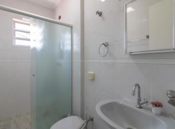 64.jpeg · Imperdível casa para venda em Jardim Vila Galvão com 3 quartos, sendo 2 suítes, 195m²