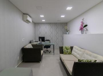 100.jpeg · Deslumbrante casa para venda em Jardim Vila Galvão com 3 quartos, sendo 2 suítes, 195m²