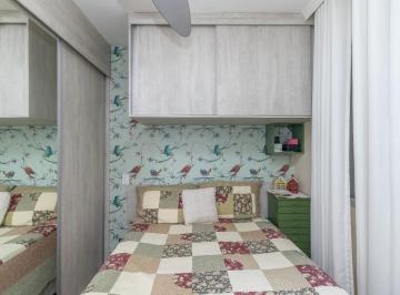 IMG_20260606_185513_000.jpeg · Aconchegante apartamento para venda em Vila Amélia com 4 quartos, sendo 1 suíte, 96m² - remaxmamede#