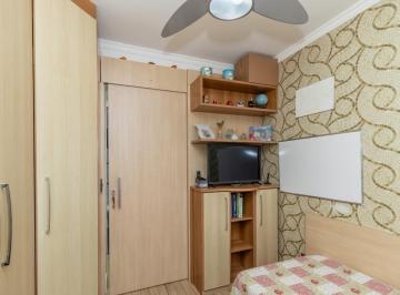IMG_20260612_105507_000.jpeg · Atraente apartamento para venda em Vila Amélia com 4 quartos, sendo 1 suíte, 96m² - remaxmamede#T1CH