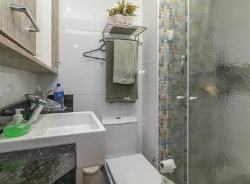 IMG_20260613_185429_000.jpeg · Agradável apartamento para venda em Vila Amélia com 4 quartos, sendo 1 suíte, 96m² - remaxmamede#T1C