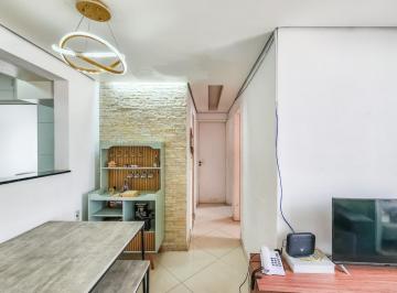 IMG_20260630_091649_000.jpeg · Excelente apartamento para venda em Vila Amélia com 4 quartos, sendo 1 suíte, 96m² - remaxmamede#T1C
