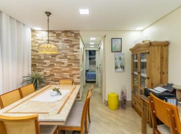 IMG_20260629_061624_000.jpeg · Funcional apartamento para venda em Vila Amélia com 4 quartos, sendo 1 suíte, 96m² - remaxmamede#T1C