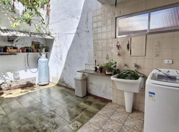 PHOTO_20260605_185510_000.jpeg · Imperdível casa para venda em Horto Florestal com 2 quartos, 166m² - remaxmamede#Q7Q1B