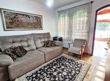 PHOTO_20260607_185453_000.jpeg · Excelente casa para venda em Horto Florestal com 2 quartos, 166m² - remaxmamede#Q7Q1B