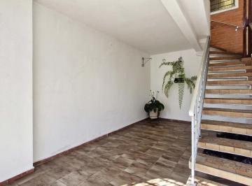 PHOTO_20260606_185509_000.jpeg · Imperdível casa para venda em Horto Florestal com 2 quartos, 166m² - remaxmamede#Q7Q1B