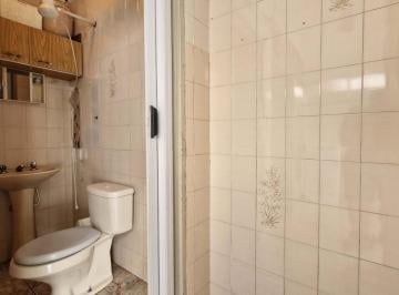IMG_20260704_091834_000.jpeg · Aconchegante casa para venda em Horto Florestal com 2 quartos, 166m² - remaxmamede#Q7Q1B