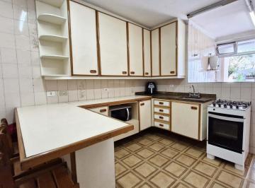 DSC_20260722_000449_000.jpeg · Excelente casa para venda em Horto Florestal com 2 quartos, 166m² - remaxmamede#Q7Q1B