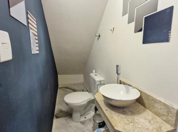 PIC_20260616_105418_000.jpeg · Imperdível casa em condomínio para venda com 2 quartos, sendo 2 suítes, 99m² - remaxmamede#QA71C
