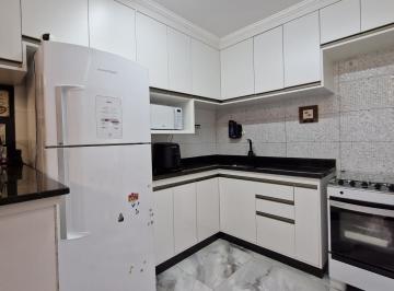 PHOTO_20260626_181633_000.jpeg · Aconchegante casa em condomínio para venda com 2 quartos, sendo 2 suítes, 99m² - remaxmamede#QA71C