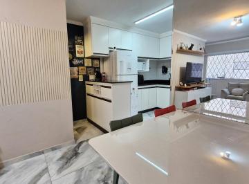 IMG_20260806_060533_000.jpeg · Agradável casa em condomínio para venda com 2 quartos, sendo 2 suítes, 99m² - remaxmamede#QA71C