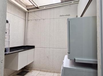 IMG_20260815_000553_000.jpeg · Versátil casa em condomínio para venda com 2 quartos, sendo 2 suítes, 99m² - remaxmamede#QA71C