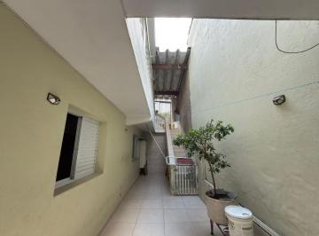 PIC_20260604_105437_000.jpeg · Deslumbrante casa para venda em Vila Gustavo com 5 quartos, sendo 3 suítes, 216m² - remaxmamede#HHVS