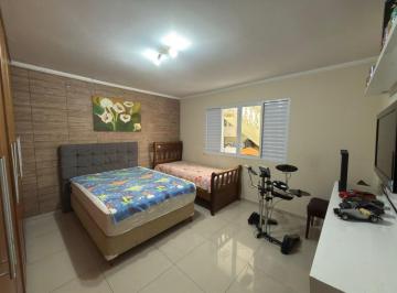PIC_20260615_185414_000.jpeg · Aconchegante casa para venda em Vila Gustavo com 5 quartos, sendo 3 suítes, 216m² - remaxmamede#HHVS