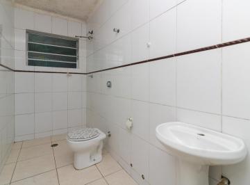 PIC_20260606_025519_000.jpeg · Aconchegante sobrado para venda em Vila Albertina com 3 quartos, sendo 3 suítes, 250m² - remaxmamede