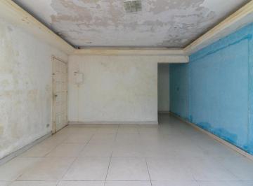 PIC_20260609_185426_000.jpeg · Espetacular sobrado para venda em Vila Albertina com 3 quartos, sendo 3 suítes, 250m² - remaxmamede#
