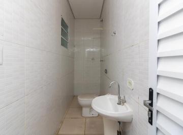 PIC_20260607_185456_000.jpeg · Elegante sobrado para venda em Vila Albertina com 3 quartos, sendo 3 suítes, 250m² - remaxmamede#XSR