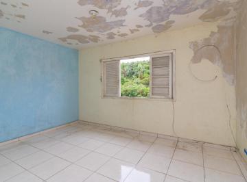 PIC_20260608_105458_000.jpeg · Espetacular sobrado para venda em Vila Albertina com 3 quartos, sendo 3 suítes, 250m² - remaxmamede#