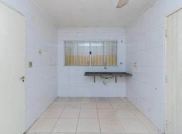 PIC_20260613_185429_000.jpeg · Espetacular sobrado para venda em Vila Albertina com 3 quartos, sendo 3 suítes, 250m² - remaxmamede#