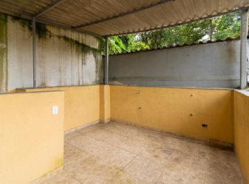 PIC_20260617_025452_000.jpeg · Confortável sobrado para venda em Vila Albertina com 3 quartos, sendo 3 suítes, 250m² - remaxmamede#