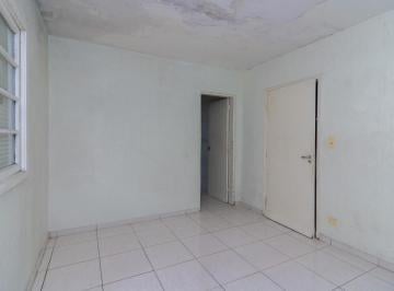 PIC_20260620_002636_000.jpeg · Agradável sobrado para venda em Vila Albertina com 3 quartos, sendo 3 suítes, 250m² - remaxmamede#XS