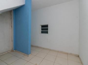 PIC_20260619_152621_000.jpeg · Elegante sobrado para venda em Vila Albertina com 3 quartos, sendo 3 suítes, 250m² - remaxmamede#XSR