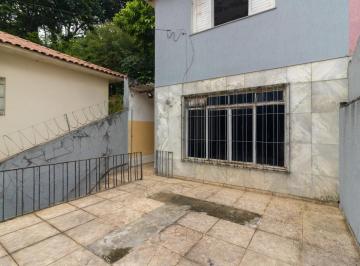 PIC_20260622_091817_000.jpeg · Versátil sobrado para venda em Vila Albertina com 3 quartos, sendo 3 suítes, 250m² - remaxmamede#XSR