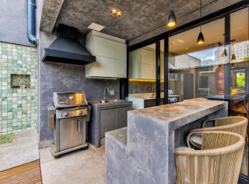 IMG_20260604_185450_000.jpeg · Elegante casa de vila para venda em Vila Rosália com 4 quartos, sendo 4 suítes, 427m² - remaxmamede#