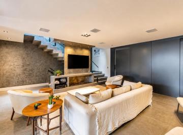 IMG_20260605_105448_000.jpeg · Elegante casa de vila para venda em Vila Rosália com 4 quartos, sendo 4 suítes, 427m² - remaxmamede#