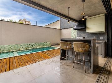 IMG_20260607_185455_000.jpeg · Funcional casa de vila para venda em Vila Rosália com 4 quartos, sendo 4 suítes, 427m² - remaxmamede