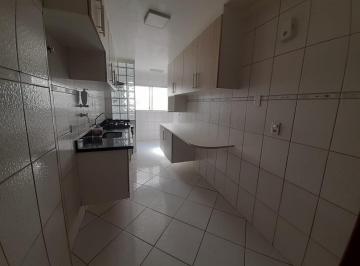 DSC_20260808_180514_000.jpeg · Atraente apartamento para venda em Vila Medeiros com 2 quartos, 70m² - remaxmamede#177PY