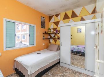 IMG_20260623_091838_000.jpeg · Deslumbrante casa para venda em Lauzane Paulista com 4 quartos, 500m² - remaxmamede#RBWOM