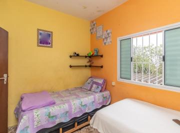 PHOTO_20260816_180532_000.jpeg · Funcional casa para venda em Lauzane Paulista com 4 quartos, 500m² - remaxmamede#RBWOM