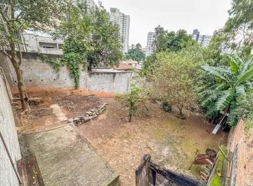 PHOTO_20260807_000558_000.jpeg · Elegante casa para venda em Lauzane Paulista com 4 quartos, 500m² - remaxmamede#RBWOM