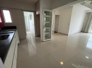715c6c1a-ec3a-4d9d-b53c-bc8da62f2144 · Atraente cobertura para venda em Água Fria com 3 quartos, 211m²