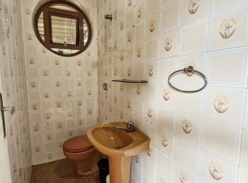 IMG_20260605_185510_000.jpeg · Imperdível casa para venda em Tremembé com 4 quartos, sendo 3 suítes, 554m² - remaxmamede#O961O