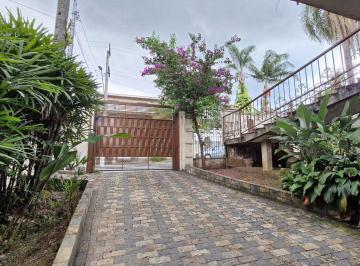IMG_20260607_105504_000.jpeg · Imperdível casa para venda em Tremembé com 4 quartos, sendo 3 suítes, 554m² - remaxmamede#O961O