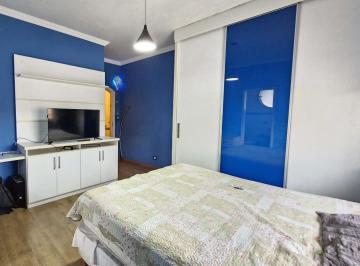 IMG_20260606_185509_000.jpeg · Aconchegante casa para venda em Tremembé com 4 quartos, sendo 3 suítes, 554m² - remaxmamede#O961O