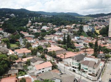 IMG_20260608_105455_000.jpeg · Sensacional casa para venda em Tremembé com 4 quartos, sendo 3 suítes, 554m² - remaxmamede#O961O