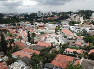 PHOTO_20260610_105505_000.jpeg · Confortável casa para venda em Tremembé com 4 quartos, sendo 3 suítes, 554m² - remaxmamede#O961O