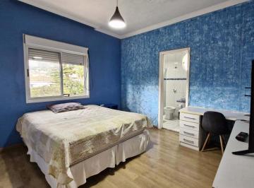 PHOTO_20260611_185433_000.jpeg · Sensacional casa para venda em Tremembé com 4 quartos, sendo 3 suítes, 554m² - remaxmamede#O961O