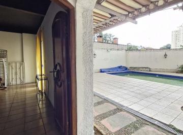 PIC_20260612_105504_000.jpeg · Agradável casa para venda em Tremembé com 4 quartos, sendo 3 suítes, 554m² - remaxmamede#O961O