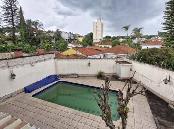 PIC_20260620_181818_000.jpeg · Funcional casa para venda em Tremembé com 4 quartos, sendo 3 suítes, 554m² - remaxmamede#O961O
