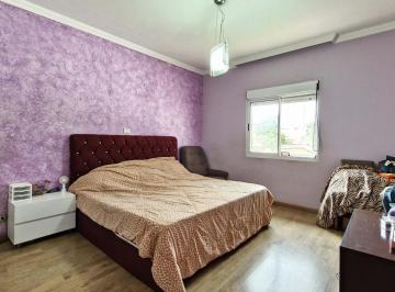 PIC_20260620_092636_000.jpeg · Confortável casa para venda em Tremembé com 4 quartos, sendo 3 suítes, 554m² - remaxmamede#O961O