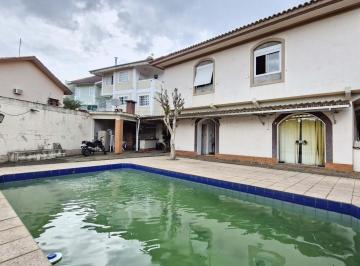 PIC_20260621_031830_000.jpeg · Confortável casa para venda em Tremembé com 4 quartos, sendo 3 suítes, 554m² - remaxmamede#O961O