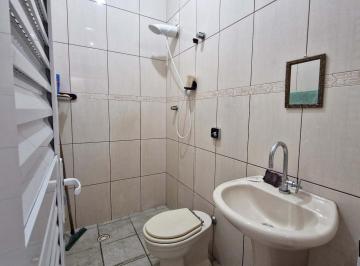 PIC_20260623_001826_000.jpeg · Sensacional casa para venda em Tremembé com 4 quartos, sendo 3 suítes, 554m² - remaxmamede#O961O
