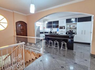 PIC_20260706_000815_000.jpeg · Imperdível casa para venda em Tremembé com 4 quartos, sendo 3 suítes, 554m² - remaxmamede#O961O