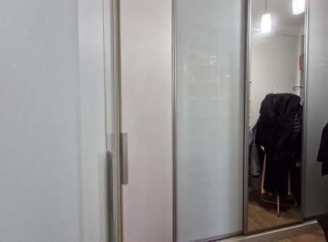 IMG_20260719_060439_000.jpeg · Funcional casa para venda em Tremembé com 4 quartos, sendo 3 suítes, 554m² - remaxmamede#O961O
